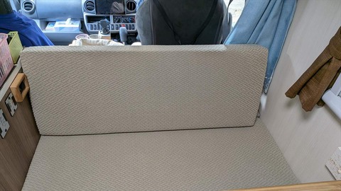 PXL_20251002_001818048.MP_R