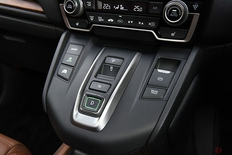 最近の自動車のシフトレバーｗｗｗ 	