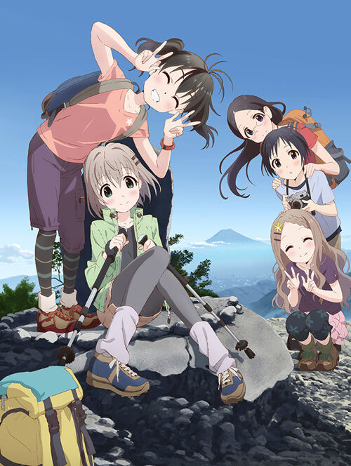 picture