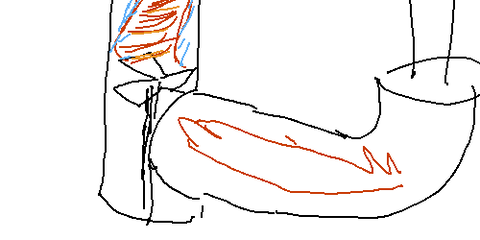 1tpt0
