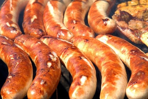 sausages-ga613c7814_640