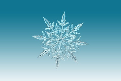 snowflake-g0612bb62d_640