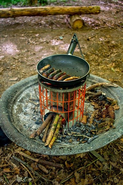 camping-3550259_640