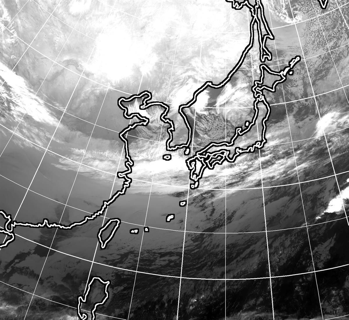 爆弾低気圧 列島 暴風雪警戒 7 9日 太平洋側も積もる恐れ 2chニュースのまとめのまとめ 爆弾低気圧 列島 暴風雪警戒 7 9日 太平洋側も積もる恐れ 2chニュースのまとめのまとめ
