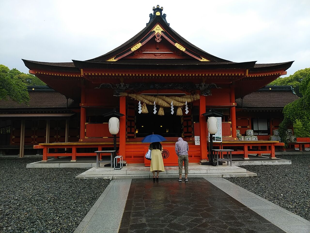 picture