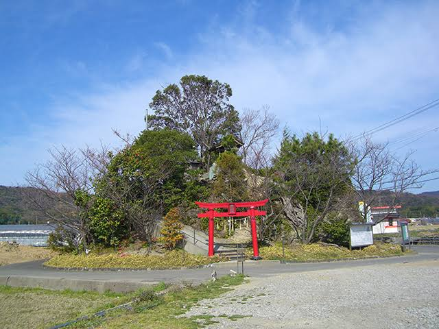 picture