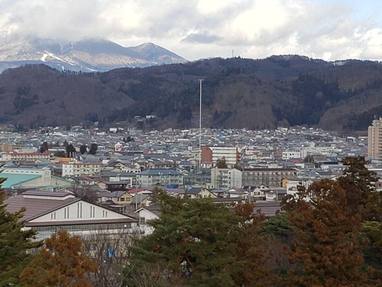 picture