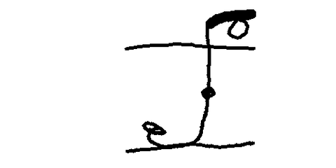 1wayq