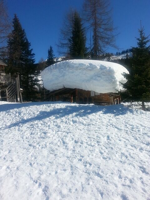dolomites-953461_640
