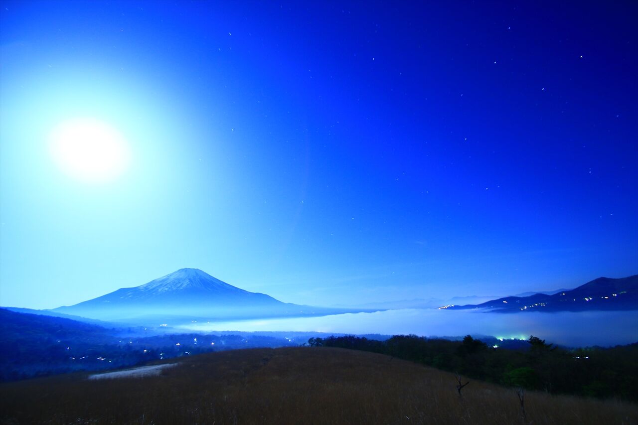 picture