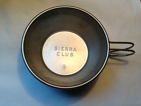 640px-Sierra_Cup