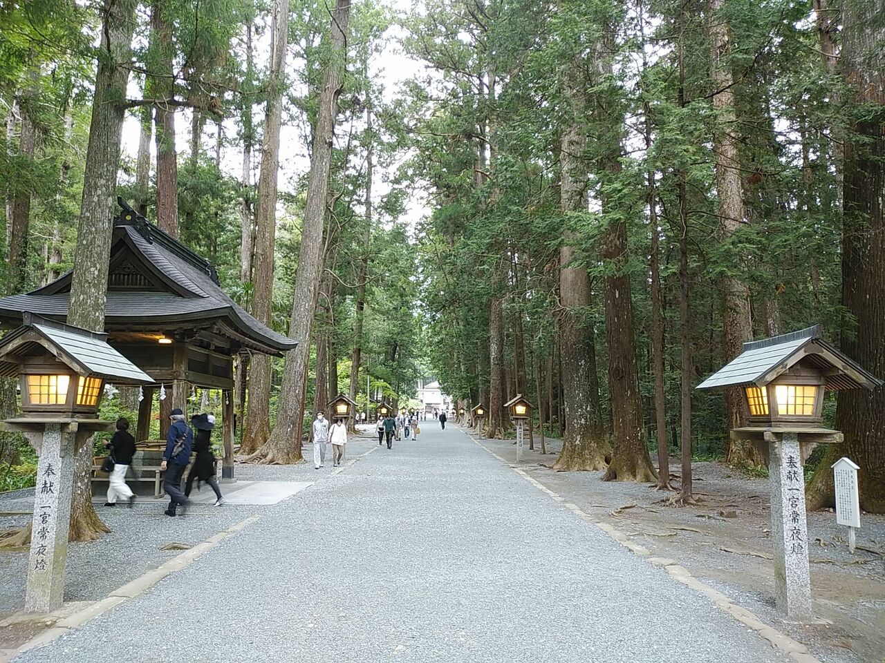 picture