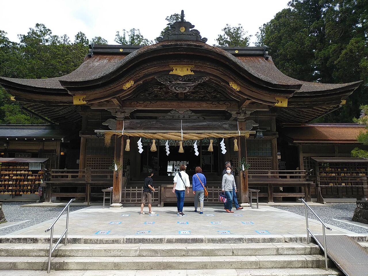 picture