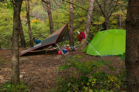 camping-4953350_640