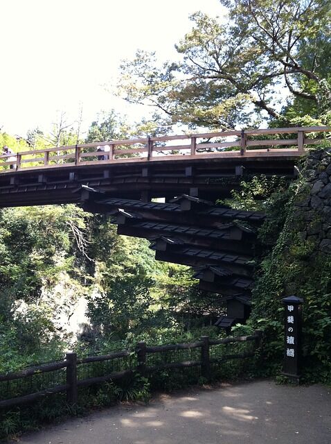 yamanashi-gafb8e4a68_640