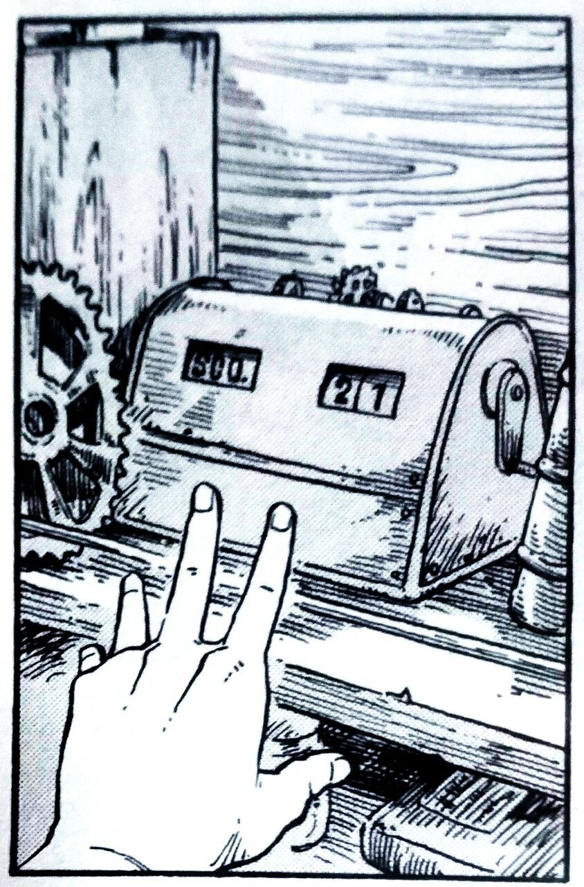 空挺ドラゴンズ の世界の暦法 月名 について Campus Viridis