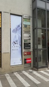 IMG_20171214_160115