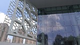 IMG_20180731_110431