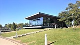 toyama (5)