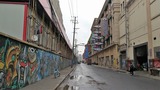 IMG_20171214_155506