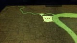 IMG_20180408_155943