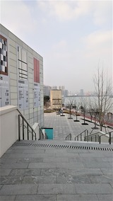 xiyan (101)