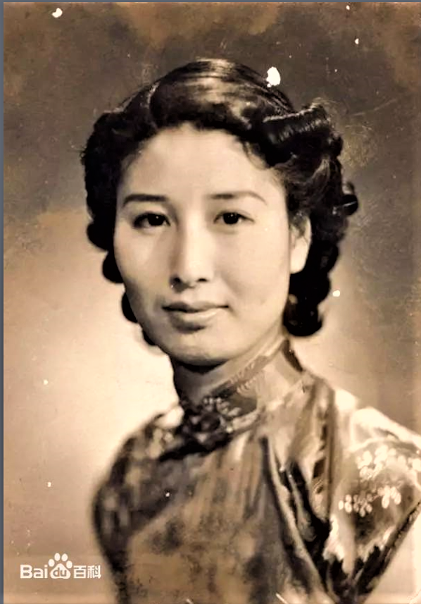 万宜坊 鄭苹如 と近衛ファミリーの罪 ぐでぐでの日本軍を手玉に取る女工作員 暗号は解読されたのではない Ep274 上海建築観光案内 Shanghai Architectural Review Camsaガラスの部屋