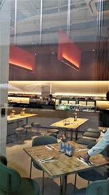 xiyan (70)