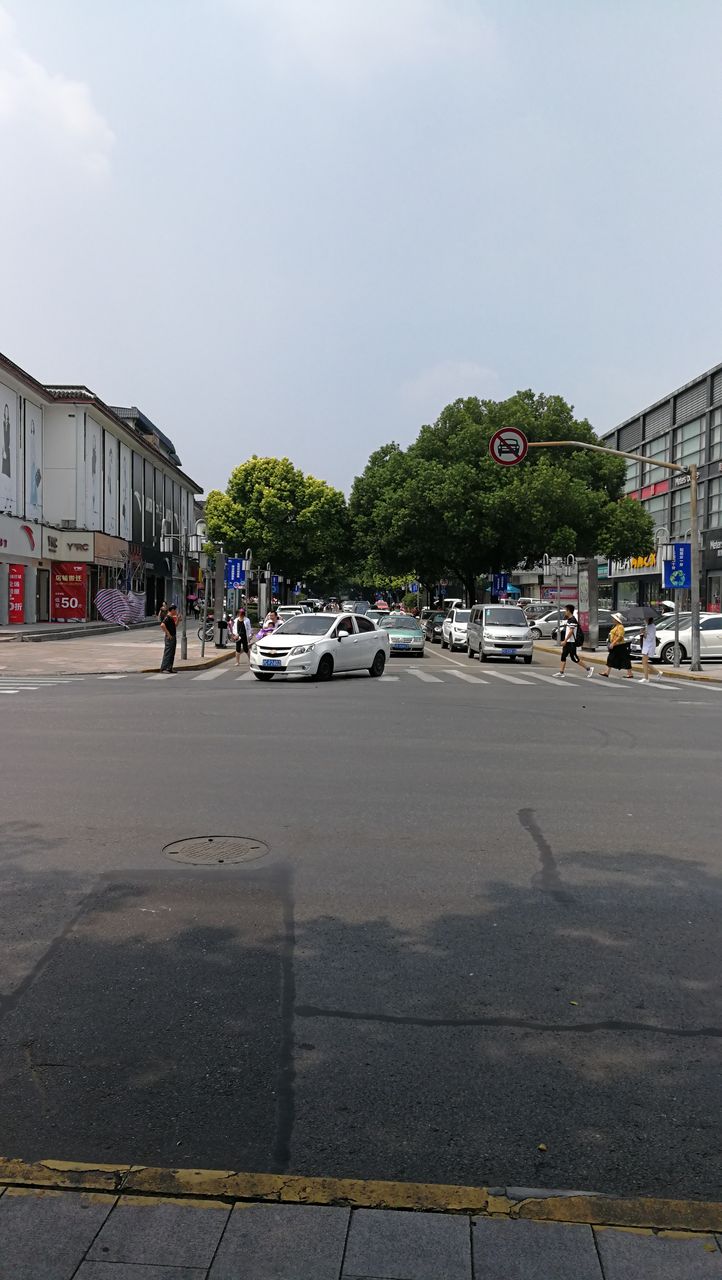 嘉定古鎮 州橋老街 法華塔 街のアイコンは長老からのパワハラだった Ep341 上海建築観光案内 Shanghai Review Camsaガラスの部屋 嘉定古鎮 州橋老街 法華塔 街のアイコンは長老からのパワハラだった Ep341 上海建築観光案内 Shanghai Review Camsaガラスの部屋