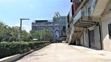 EAST (5)