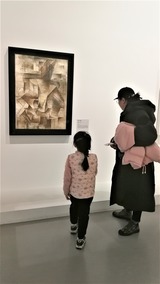 xiyan (128)