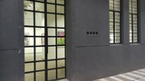 IMG_20171214_160239