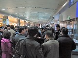 dalian (14)