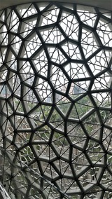 SHIZEN (12)
