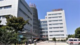 yi (20)