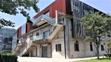 EAST (4)