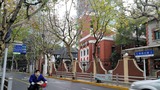 IMG_20181216_090005