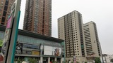 IMG_20170623_084500