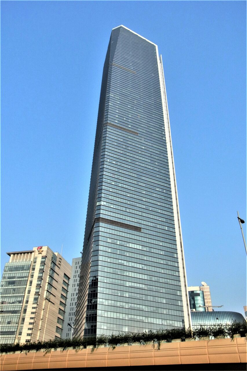 なぜ超高層ビルはガラスばかりなの ガラスの素朴な疑問を解説します 建築ガラス豆知識 Ep254 上海建築観光案内 Shanghai Architectural Review Camsaガラスの部屋 なぜ超高層ビルはガラスばかりなの ガラスの素朴な疑問を解説します 建築ガラス豆知識 Ep254 上海建築観光案内 Shanghai Architectural Review Camsaガラスの部屋