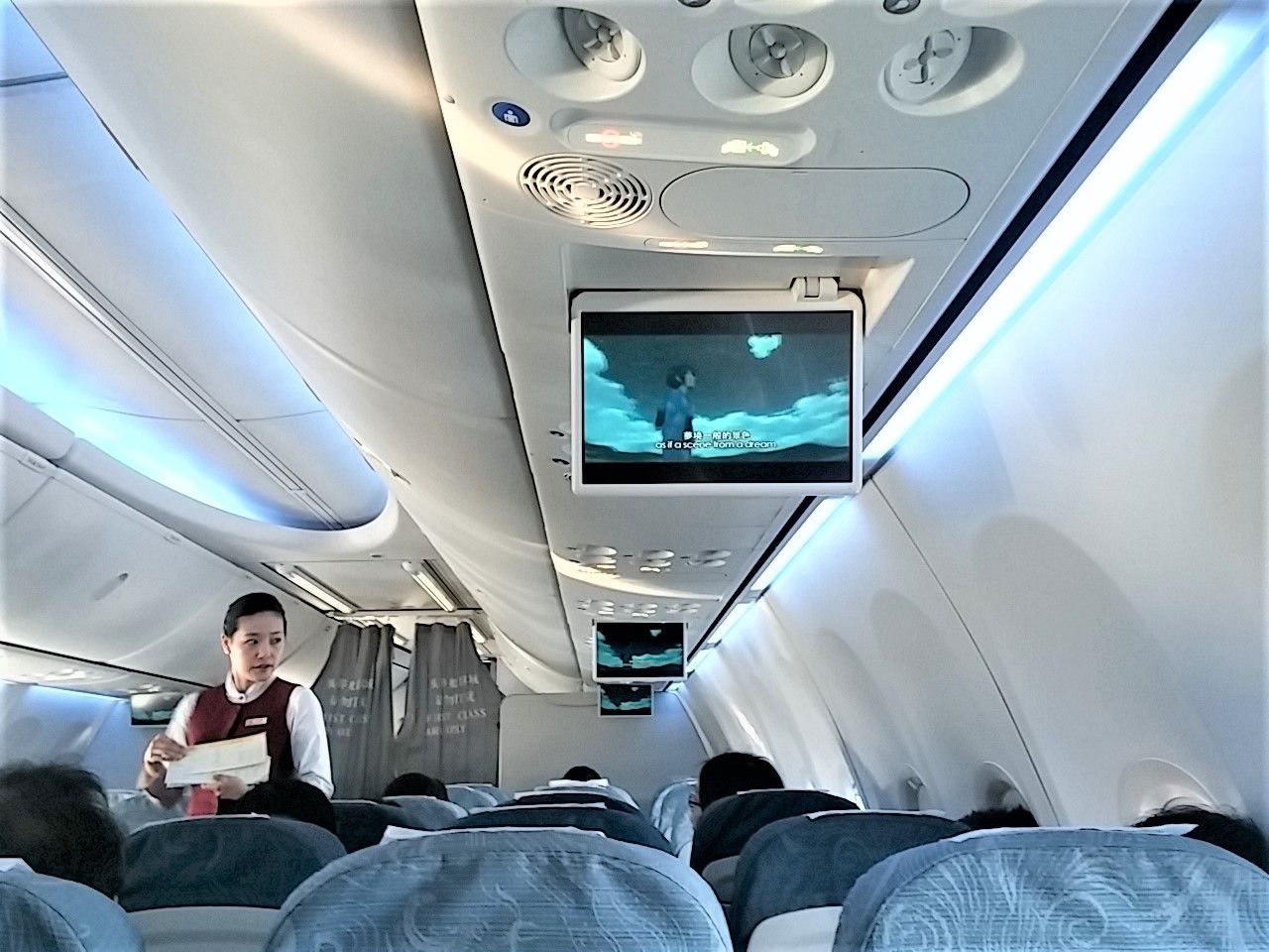 中国の飛行機国内線利用指南 乗る時にはこういったことに注意しましょう Ep132 上海建築観光案内 Shanghai Review Camsaガラスの部屋