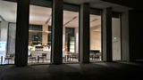 xiyan (243)
