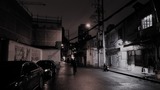 yuyuan (87)