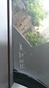 zu (6)