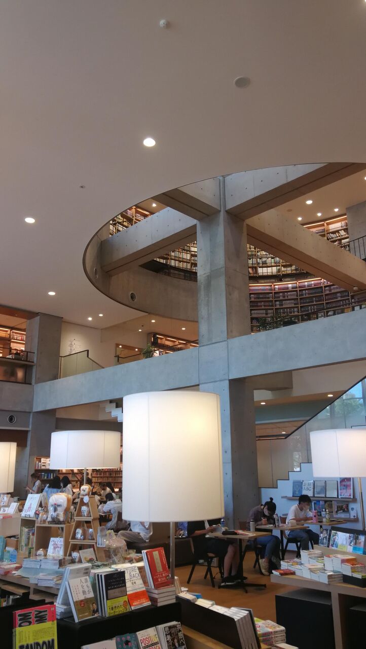 スターバックス ニッポン 23 海老名市立中央図書館店 神奈川 物議を呼ぶ客寄せスタバの集客力 Ep5 上海建築観光案内 Shanghai Review Camsaガラスの部屋 スターバックス ニッポン 23 海老名市立中央図書館店 神奈川 物議を呼ぶ客寄せスタバの集客力 Ep5 上海建築観光案内 Shanghai Review Camsaガラスの部屋