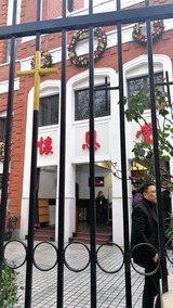 IMG_20181216_085901