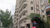 IMG_20180731_125301