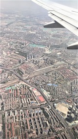fai