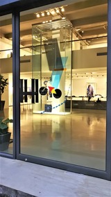 M50 (5)