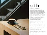 UNITO (1)