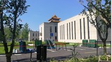 yi (1)